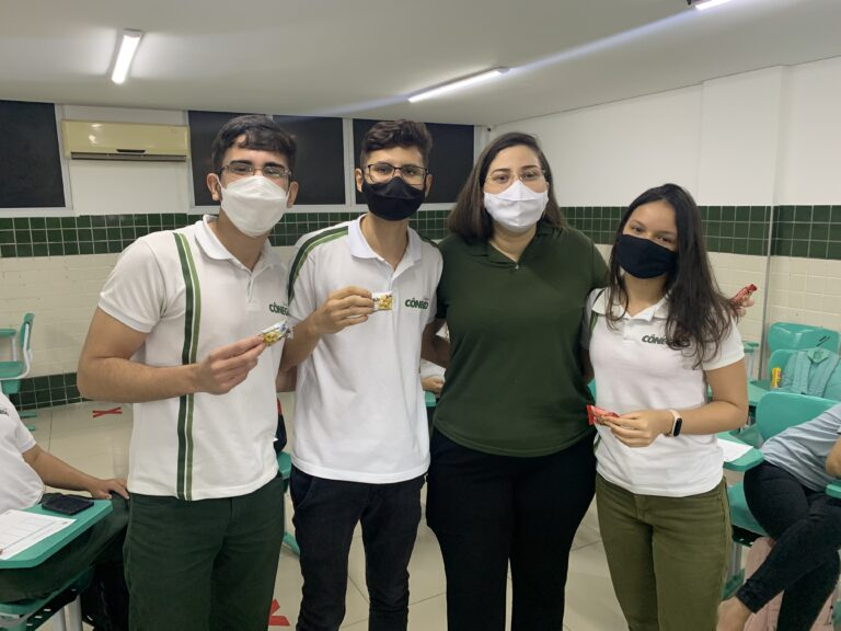 Imagem galeria