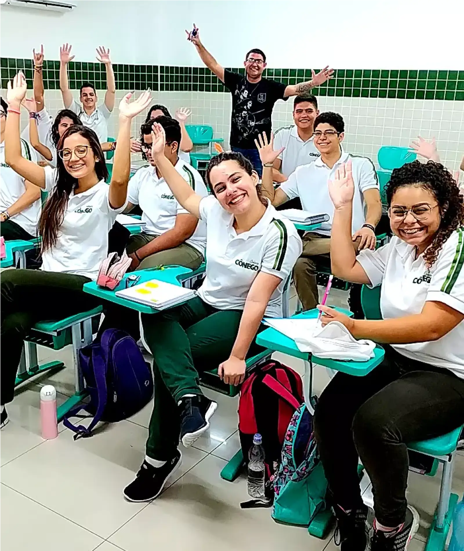 Imagem galeria
