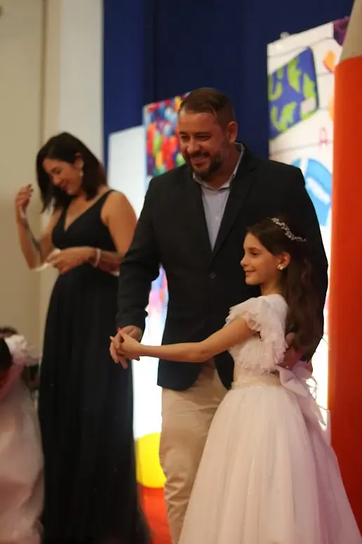 ABC – A Conclusão da Alfabetização
