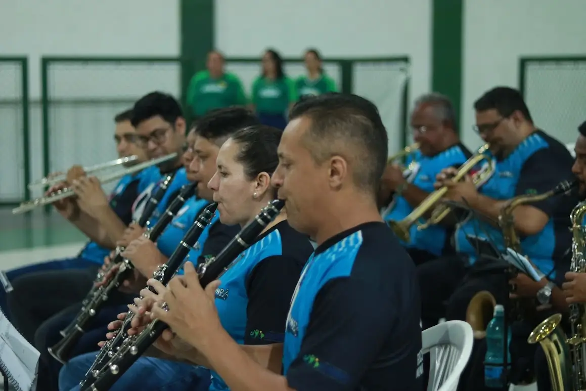 Copa Cônego – Esporte, Integração e Valores