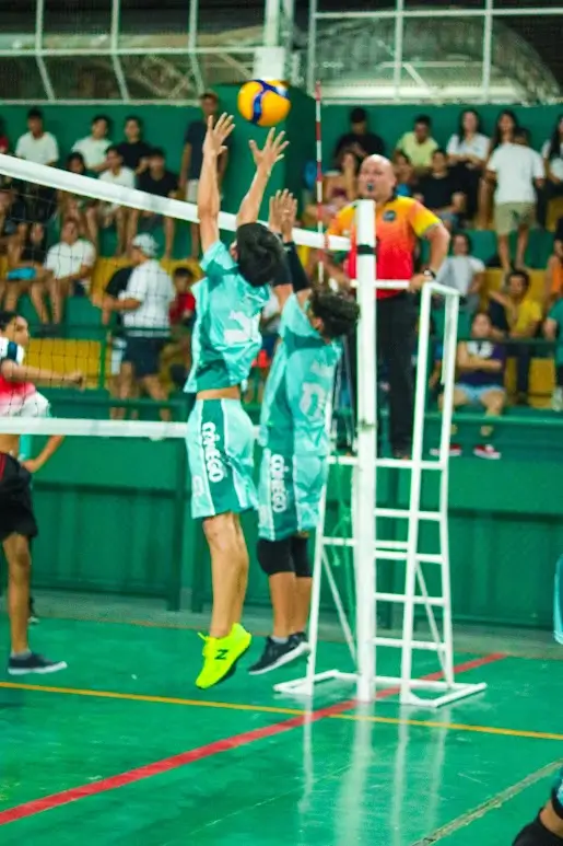 Copa Cônego – Esporte, Integração e Valores