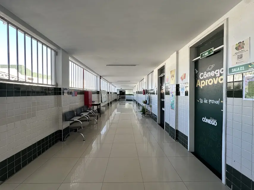 Imagem galeria